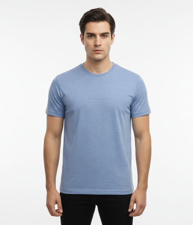 Gemini_Generated_Image_oxkulmoxkulmoxku Fahrenheit T-shirts