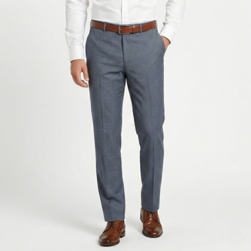 amnesia dark grey trouser amnesia dark grey trouser