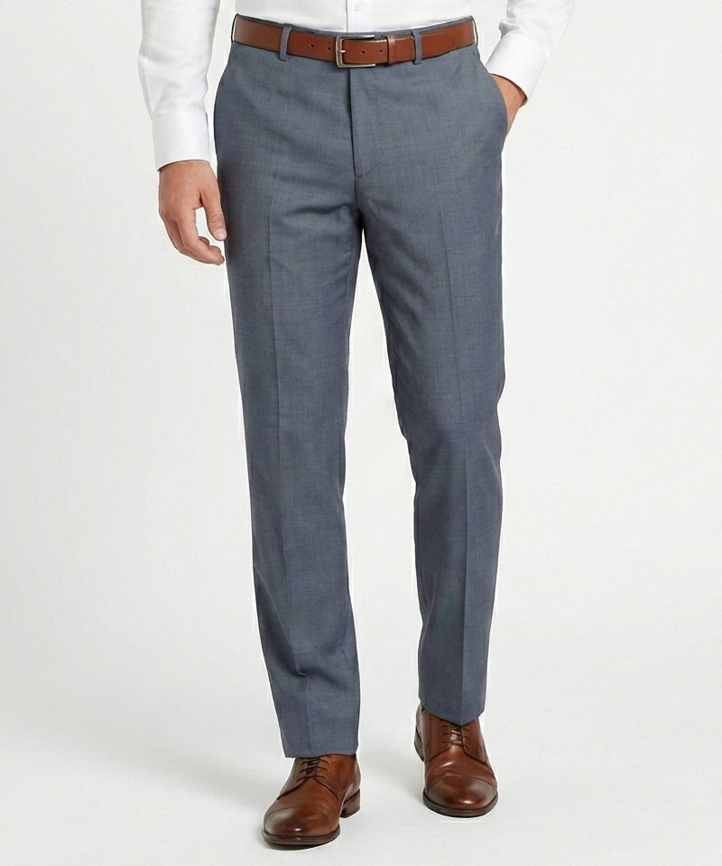 amnesia dark grey trouser amnesia dark grey trouser