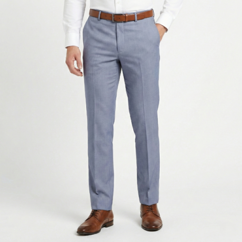 amnesia ashgrey trouser amnesia ashgrey trouser